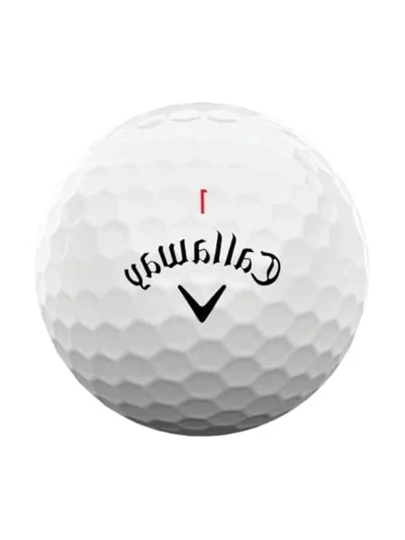 100 mm Ahşap Bocce Seti, 8 Adet Top ile Taşıma Çantası ürün görseli 1