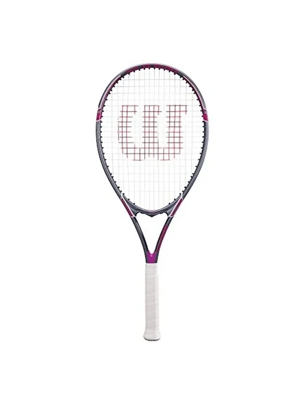 Eğlence Amaçlı Tenis Raketi, Yetişkin Kullanımı İçin ürün görseli 1