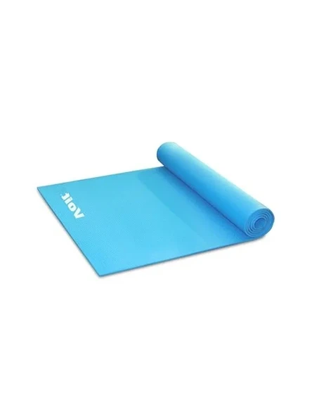 Unisex Mat, Dayanıklı ve Pratik Kullanım İçin ürün görseli 1