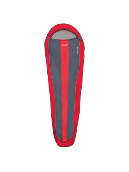 Trek Lite Classic Uyku Tulumu, Hafif ve Taşınabilir Tasarım ürün görseli 1
