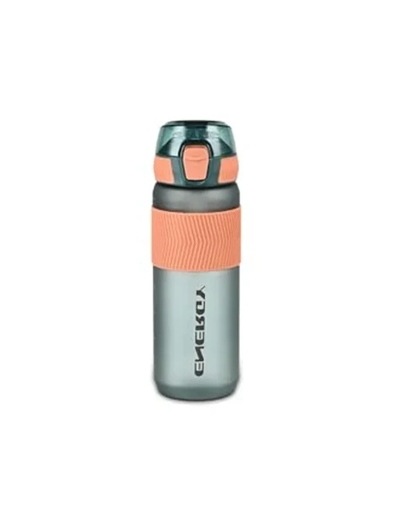 800 ml Kapasiteli VOIT SPORT TRITAN Suluk ürün görseli 1