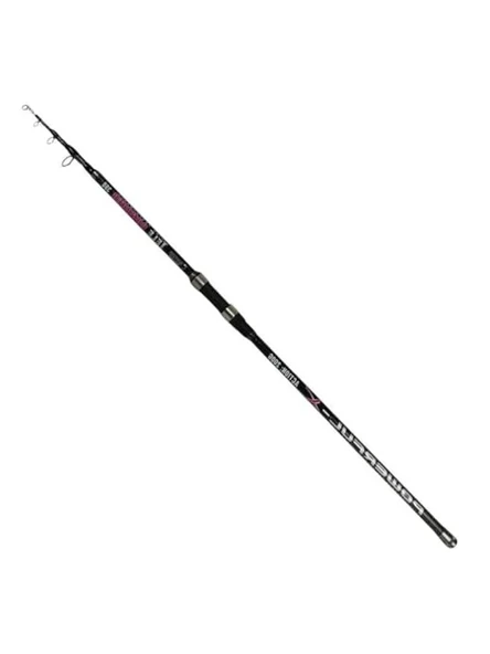 Tele Conquer 3,60 200 Gr ürün görseli 1