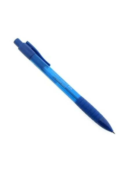 2.0 mm Sınav Versatil Kalem - Faber-Castell Kalitesi ürün görseli 1