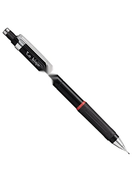 0.7 mm Uç Çapına Sahip Mekanik Kurşun Kalem ürün görseli 1