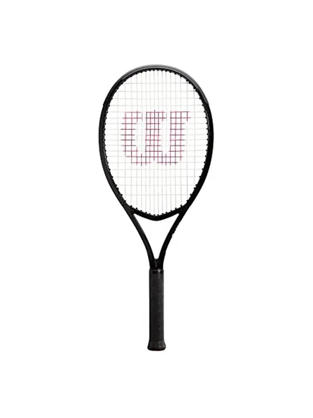Yetişkin Eğlenceli Tenis Raketi, Spor ve Rekreasyon İçin ürün görseli 1