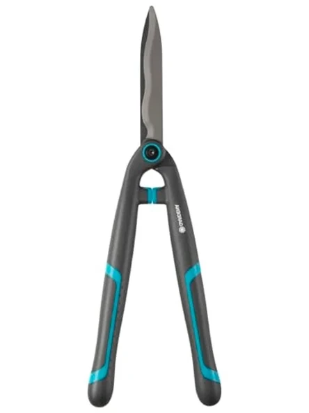 Kolay Kullanım İçin Çit Makası, EasyCut Model ürün görseli 1