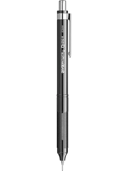 Versatil Kalem 0.5 Mm Siyah Renk - Resim 2
