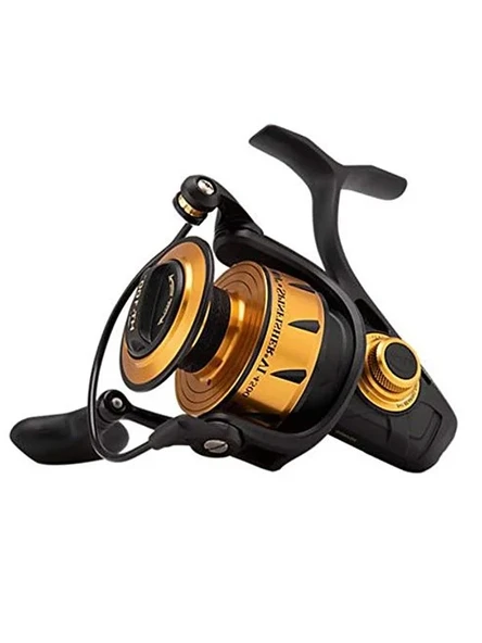 Spinning Olta Makinesi, Dayanıklı ve Kullanışlı ürün görseli 1