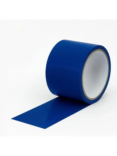 100 mm x 10 Metre Suya Dayanıklı Tamir Bandı, Çok Amaçlı Kullanım ürün görseli 1