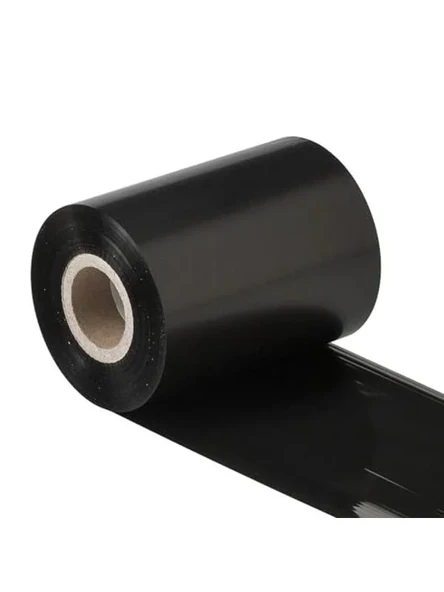 Antikorozyon Bandı, 170 Mikron, Metal Boru İzolasyon Sarma Bantı, 100 mm x 27.5 m ürün görseli 1