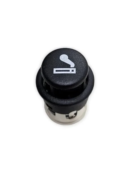 Oto Çakmak İçi Fişeği, 2006-2012 Honda Civic ile Uyumlu ürün görseli 1