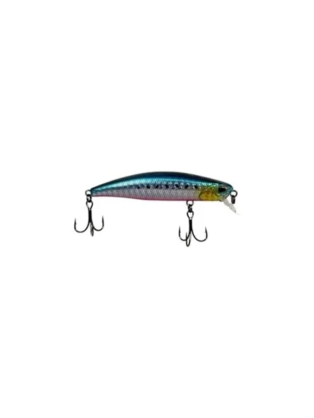 Sardine Kırmızı Renkli 11gr Balıkçılık Ağırlığı ürün görseli 1