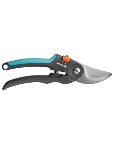Bahçe Budama Makinesi, 24 mm Kesme Çapı ile Hassas Budama İşlemleri İçin ürün görseli 1