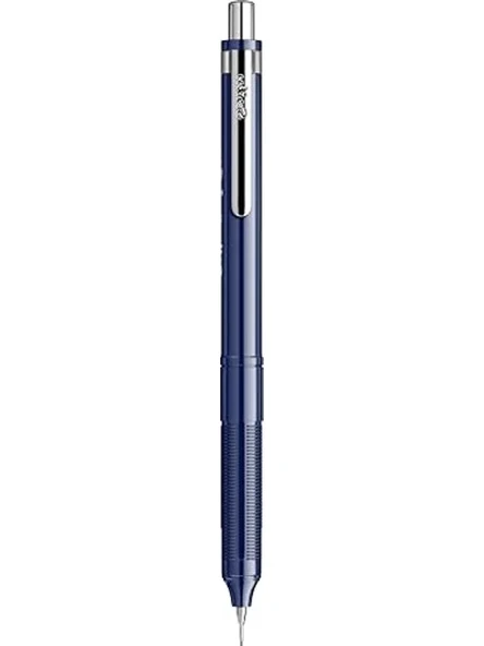 Scrikss Office Orbit-X Versatil 0.5 Mm Lacivert ürün görseli 1