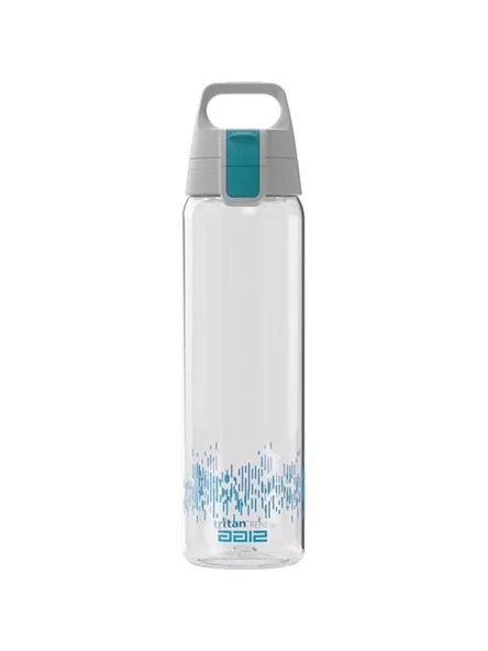 BPA İçermeyen Sızdırmaz Spor Şişe, 800ml Kapasite ürün görseli 1