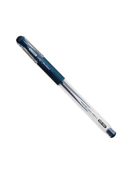 0.38 mm Jel Kalem, Signo DX Modeli ile Akıcı Yazım Deneyimi ürün görseli 1