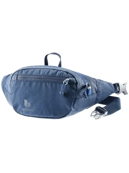 Deuter Deuter Belt I Bel Çantası Üniseks Yetişkin ürün görseli 1