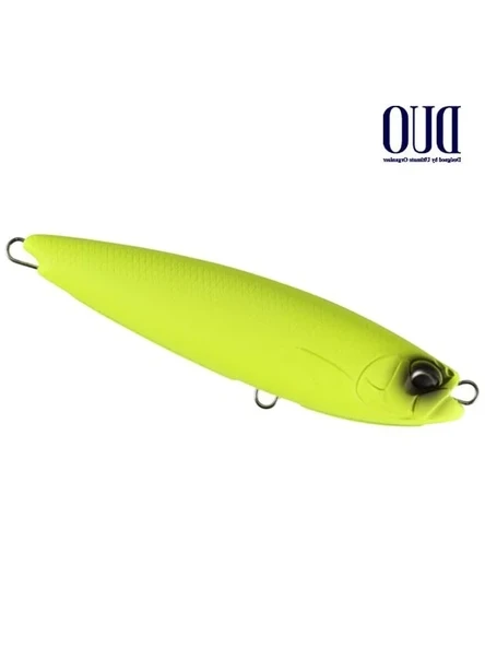 110 mm Bone RT Renk Seçenekli Suni Yem - Resim 2