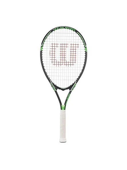 Eğlence Amaçlı Tenis Raketi, Yetişkinler İçin İdeal Boyut ve Kullanım Kolaylığı ürün görseli 1