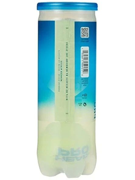 Head 3 Tenis Topu - Resim 2