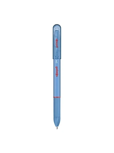 Jel Kalem 0.7 mm, Açık Mavi Renk ürün görseli 1
