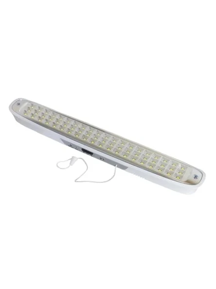 Taşınabilir Şarjlı Işıldak, 60 LED, Kullanışlı Outdoor Aydınlatma ürün görseli 1