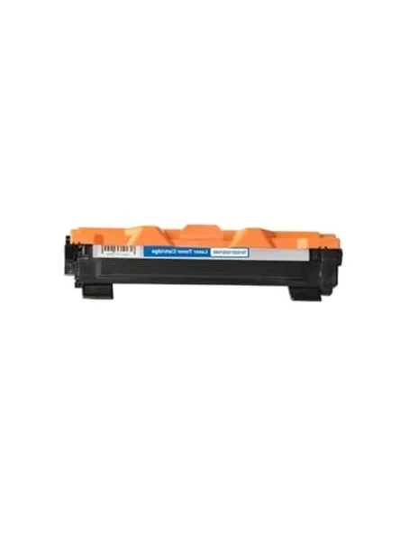 Toner Kartuşu, Çeşitli Yazıcı Modelleri İçin Uygun ürün görseli 1