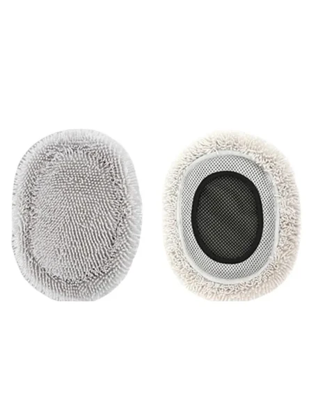 Yedek Mop - Ultra Yumuşak Premium Mikrofiber Teleskopik Araç Yıkama Fırçası ürün görseli 1