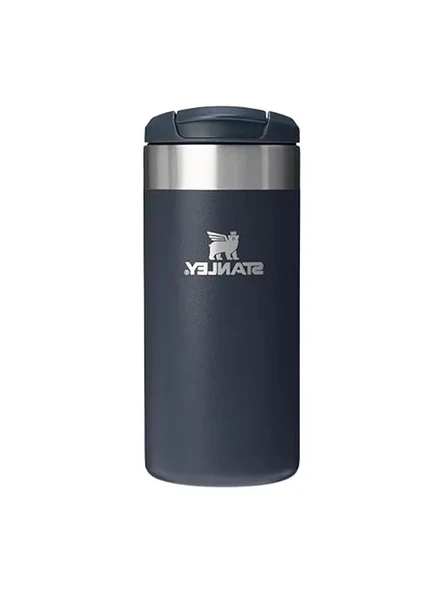 12 Oz Kapasiteye Sahip Transit Mug, Hafif ve Taşınabilir Tasarım ürün görseli 1