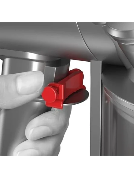 Tetik Kilidi Aksesuarı, Farklı Dyson Modelleri ile Uyumlu ürün görseli 1