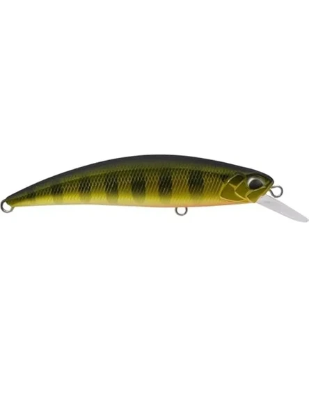70SP Rainbow Trout Suni Yem, Balık Avında Etkili Seçim ürün görseli 1