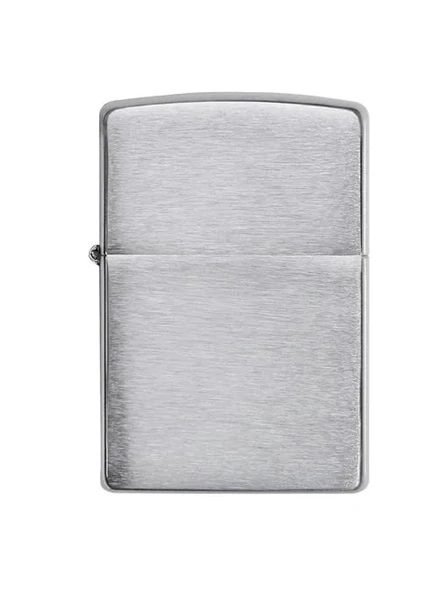 Zippo Çakmak Z-200 - Resim 3