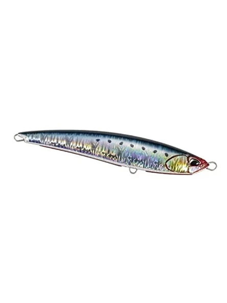 Genkai Sardine Suni Yem, Avcılıkta Yüksek Başarı ürün görseli 1