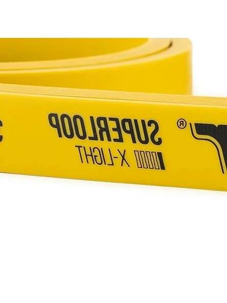 USR Superloop Serisi Egzersiz Bandı - Resim 3