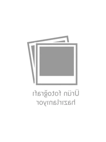 Yeşil Metal Klipsli Silgili Versatil Kalem 0.7 mm ürün görseli 1