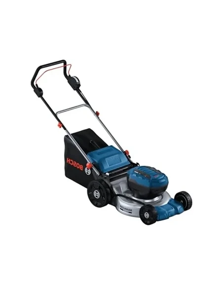 Bosch Home & Garden GRA 18V2-46 Solo, Aküsüz ürün görseli 1