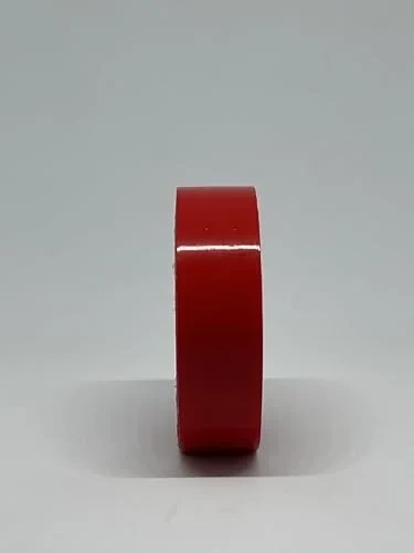 Çift Taraflı Silikon Bant, 18mm x 2m Boyutunda - Resim 2