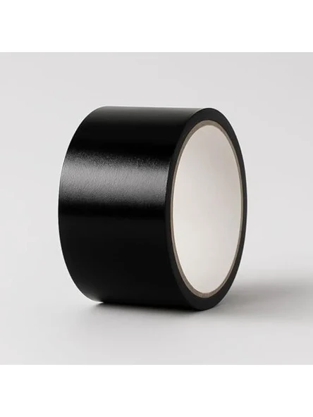 75 mm x 10 m Suya Dayanıklı Tamir Bandı, Çok Amaçlı Kullanım ürün görseli 1