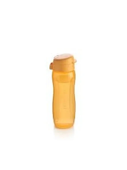TUPPERWARE 750 ML SULUK - Resim 2