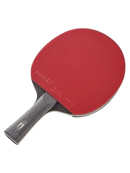 Muv 9 S Carbon ITTF Onaylı Masa Tenisi Raketi ürün görseli 1
