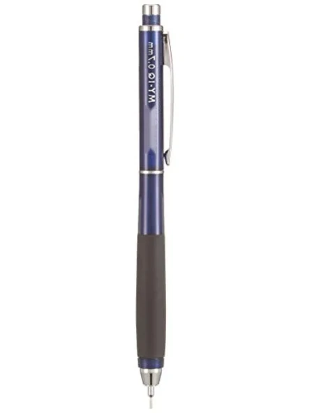 Versatil Kalem, 0.7mm Uçlu, Asorti Renk Seçenekleri ürün görseli 1