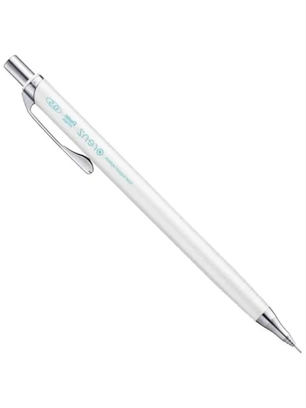 0.5 mm Mekanik Kurşun Kalem, Uç Korumalı Tasarım ürün görseli 1