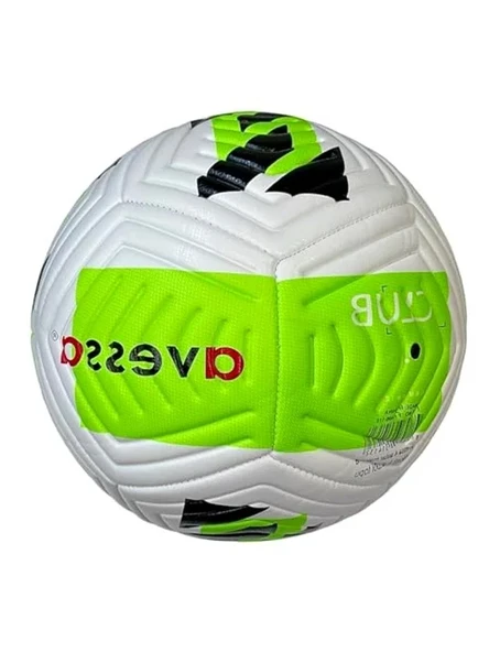 Avessa Futbol Topu ürün görseli 1