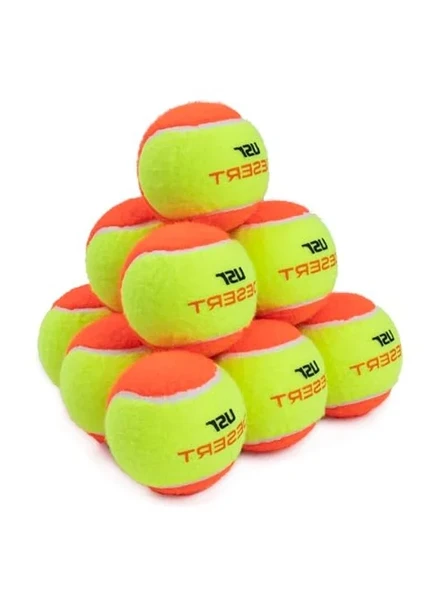 USR Desert Tenis Antrenman Topu ürün görseli 1