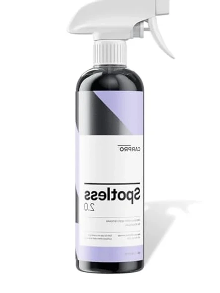 500ml Kireç Lekesi Giderici, Etkili Temizlik İçin ürün görseli 1