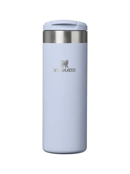 Aerolight Transit Mug, 0.47L Kapasite ile Seyahat için Pratik ürün görseli 1