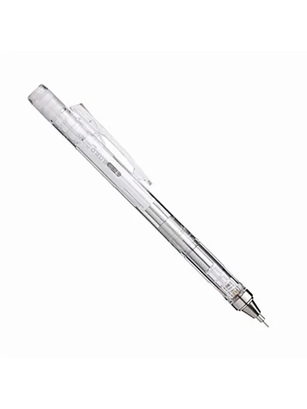 0.5 mm Pastel Buz Mekanik Kalem, Şık ve Modern Tasarımıyla ürün görseli 1