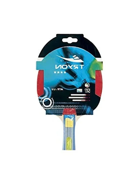Raket MTR-150 ürün görseli 1