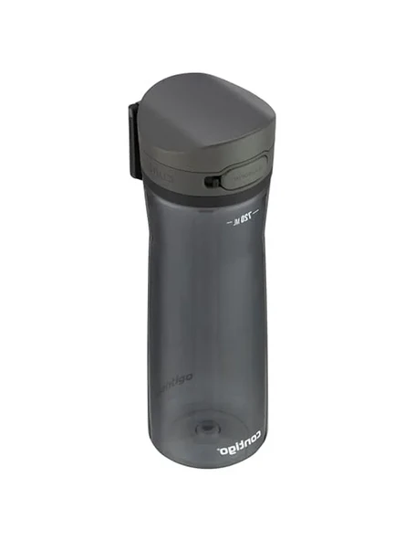 Contigo Jackson Autopop Tritan Suluk 720 mL Antrasit ürün görseli 1