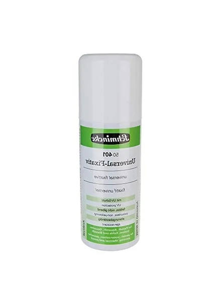 150 ml Genel Amaçlı Fiksatif, Medium 401 Marka ürün görseli 1